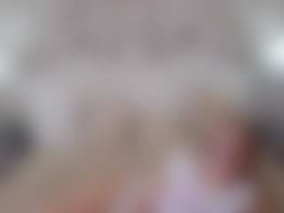 MissBlondy's Live Sex Cam Show