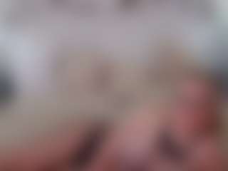 MissBlondy's Live Sex Cam Show