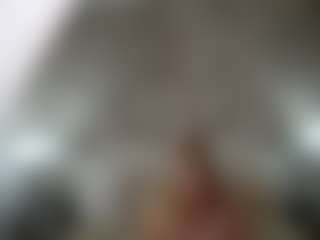 MissBlondy's Live Sex Cam Show