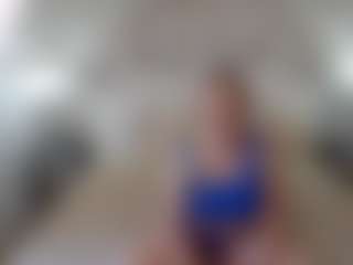 MissBlondy's Live Sex Cam Show