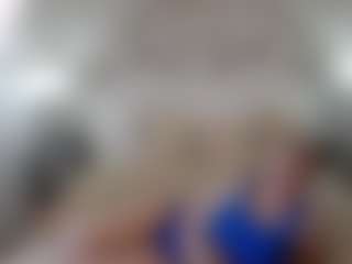 Live cam show with MissBlondy - Sexydance on Mixed Magazine Live