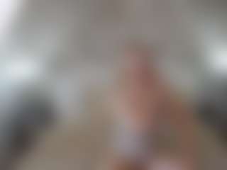 MissBlondy's Live Sex Cam Show