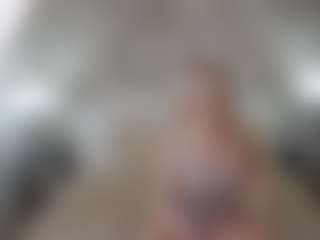 MissBlondy's Live Sex Cam Show