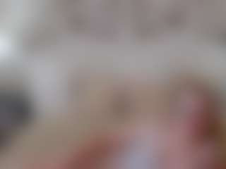 Live cam show with MissBlondy - Roleplay on Nude Chat * 1 On 1 Webcam Sex * Live Cam Show