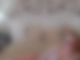 Live cam show with MissBlondy - Sexydance on infinitiblacc.com