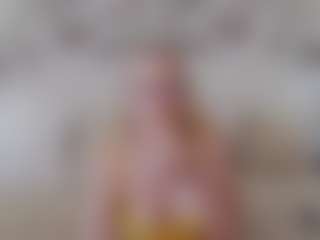 MissBlondy's Live Sex Cam Show