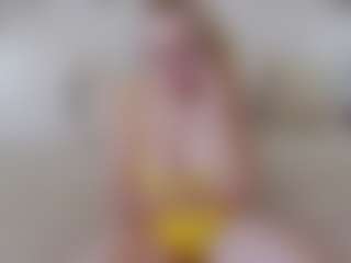 MissBlondy's Live Sex Cam Show