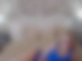 MissBlondy's Live Sex Cam Show
