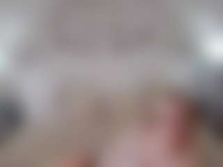 Live cam show with MissBlondy - Roleplay on Camsoda