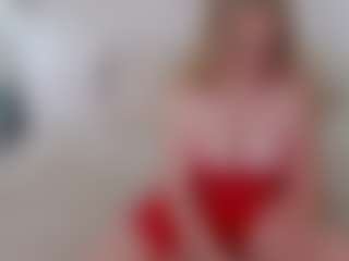 Live cam show with MissBlondy - Roleplay on CSO-WL