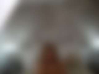 MissBlondy's Live Sex Cam Show