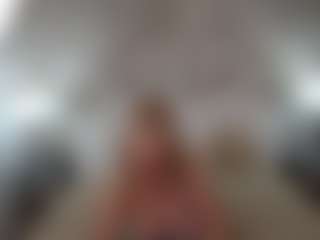 Live cam show with MissBlondy - Sexydance on Camming Site