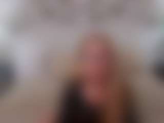 Live cam show with MissBlondy - Roleplay on Taboo Cams XXX