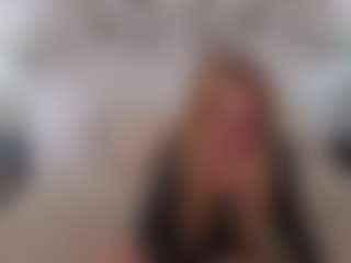 Live cam show with MissBlondy - Sexydance on Taboo Cams XXX