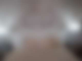 MissBlondy's Live Sex Cam Show
