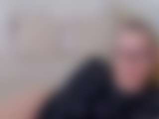 MissBlondy's Live Sex Cam Show