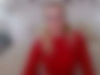 MissBlondy's Live Sex Cam Show