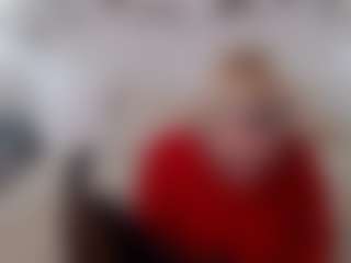 MissBlondy's Live Sex Cam Show