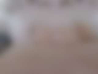 Live cam show with MissBlondy - Roleplay on Milfs Live