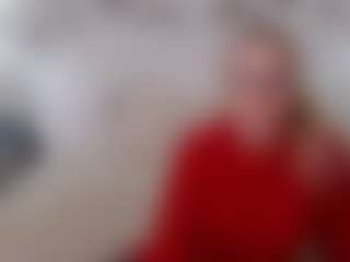 MissBlondy's Live Sex Cam Show