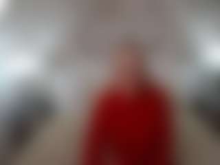 MissBlondy's Live Sex Cam Show