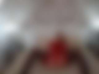 MissBlondy's Live Sex Cam Show