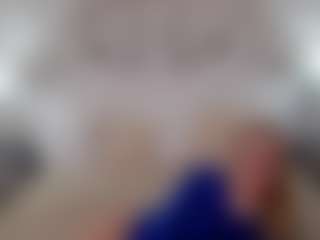 MissBlondy's Live Sex Cam Show