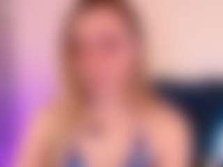 MissSquirtling's Live Sex Cam Show