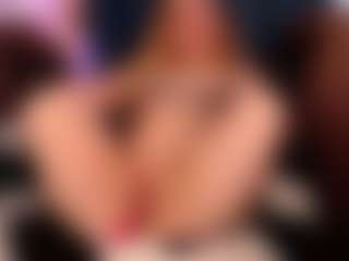 MissSquirtling's Live Sex Cam Show