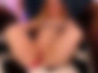 MissSquirtling's Live Sex Cam Show