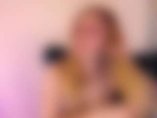 MissSquirtling's Live Sex Cam Show