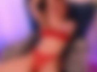 Live cam show with MissSquirtling - Butt Plug on Camsoda