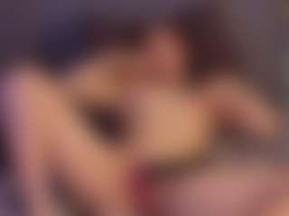 MissSquirtling's Live Sex Cam Show