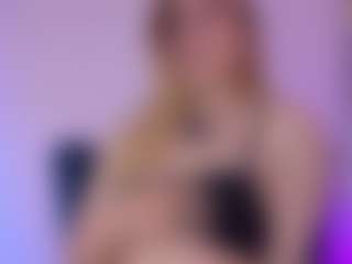 Live cam show with MissSquirtling - Blue Eyes on CSO-WL