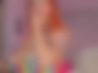 namiidoll's Live Sex Cam Show