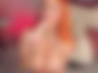 namiidoll's Live Sex Cam Show