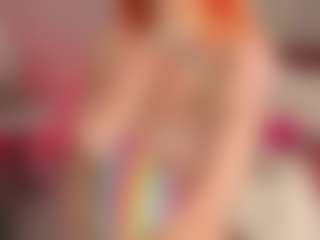 Live cam show with namiidoll - Curvy on hotwifechat.live