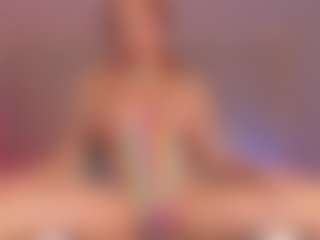 Live cam show with namiidoll - Curvy on testsause.com