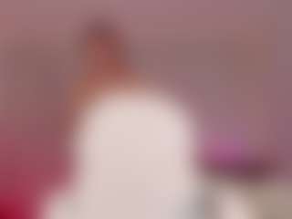 namiidoll's Live Sex Cam Show