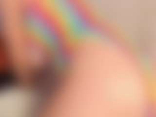 Live cam show with namiidoll - Ball Sucking on Camsoda