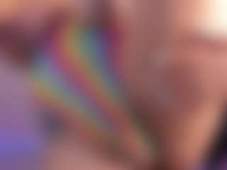 Live cam show with namiidoll - Ball Sucking on MyBangCams