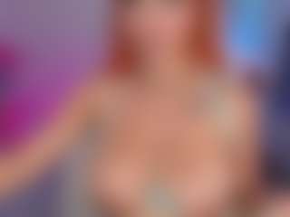 Live cam show with namiidoll - BBW on galaxygirlnitro.com