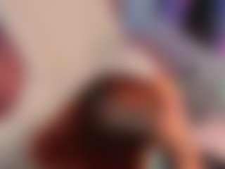 namiidoll's Live Sex Cam Show