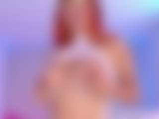 namiidoll's Live Sex Cam Show