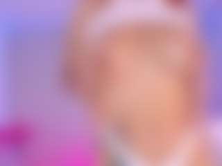 Live cam show with namiidoll - Anal on Stripli.com