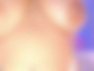 Live cam show with namiidoll - Thin on Fit Hotties