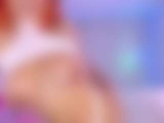 Live cam show with namiidoll - Toys on Fit Hotties