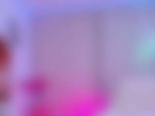 Live cam show with namiidoll - Dirty Talk on TeamSkeetLive
