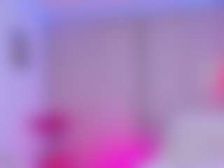 Live cam show with namiidoll - Big Tits on Fit Hotties