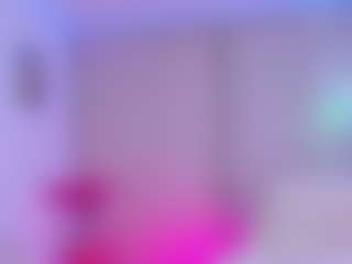 Live cam show with namiidoll - Full Nudity on camtv